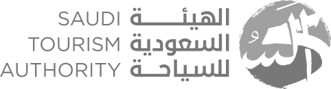 Saudi Tourism Authority